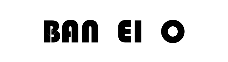 Alien Abduction Normal  Free Fonts Download