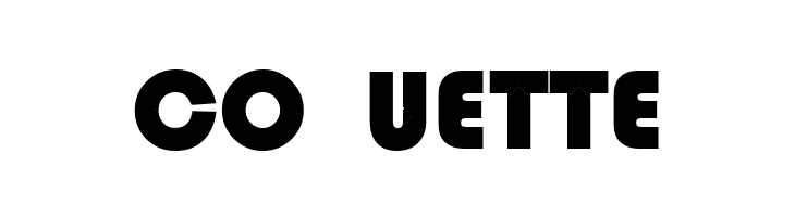Alien Abduction Normal  Free Fonts Download