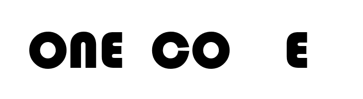 Alien Abduction Normal  Free Fonts Download