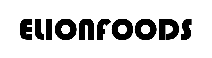 Alien Abduction Normal  Free Fonts Download