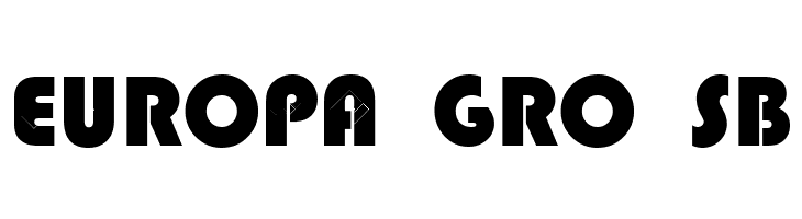 Alien Abduction Normal  Free Fonts Download