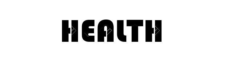 Alien Abduction Normal  Free Fonts Download
