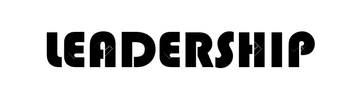 Alien Abduction Normal  Free Fonts Download