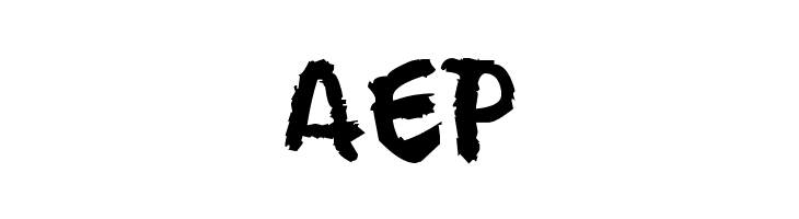 Müller  Free Fonts Download