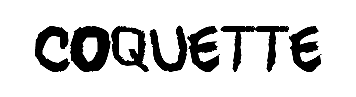 Müller  Free Fonts Download