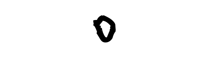 Müller  Free Fonts Download