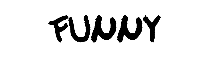 Müller  Free Fonts Download