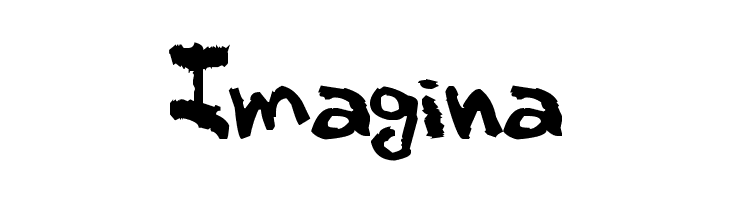 Müller  Free Fonts Download