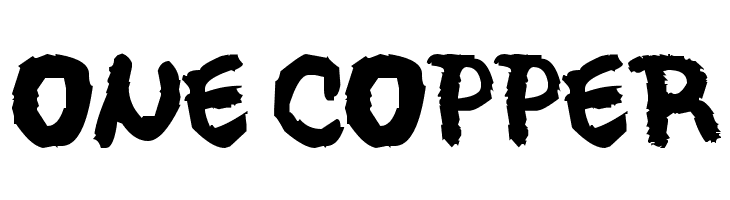 Müller  Free Fonts Download