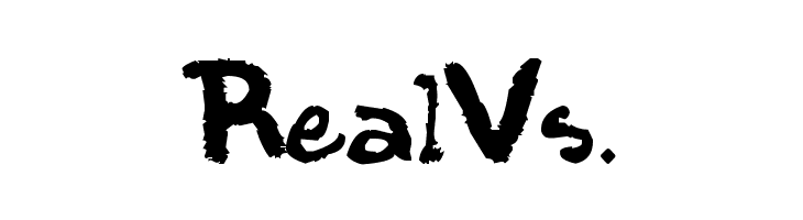 Müller  Free Fonts Download