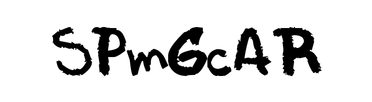 Müller  Free Fonts Download