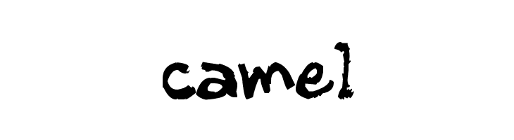 Müller  Free Fonts Download