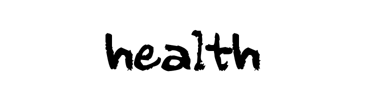 Müller  Free Fonts Download