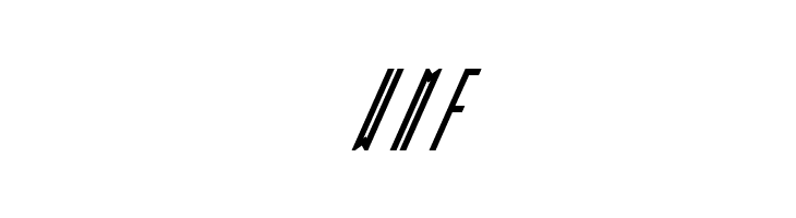 Ballbase UltraItalic  Free Fonts Download