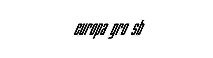 Ballbase UltraItalic  Free Fonts Download