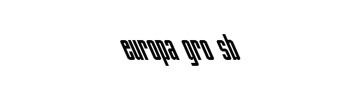 Ballbase UltraBackslanted  Free Fonts Download