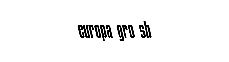 Ballbase Backslanted  Free Fonts Download