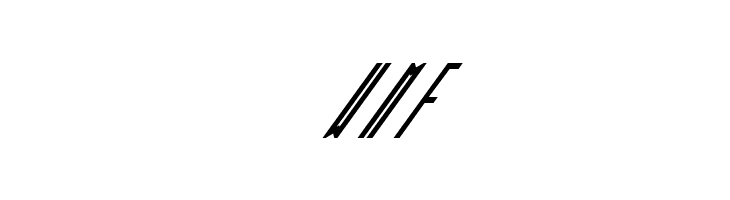 Ballbase MegaUltraItalic  Free Fonts Download