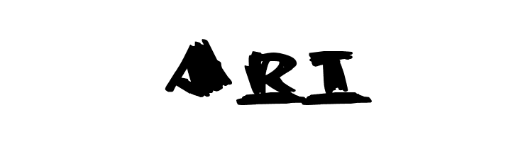 Krunch Bunch  Free Fonts Download