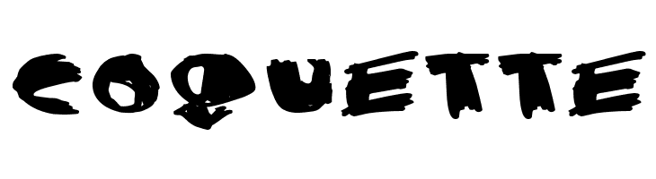 Krunch Bunch  Free Fonts Download