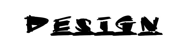 Krunch Bunch  Free Fonts Download