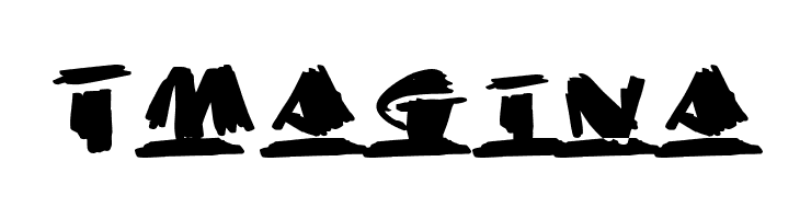 Krunch Bunch  Free Fonts Download