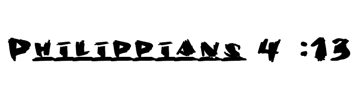 Krunch Bunch  Free Fonts Download