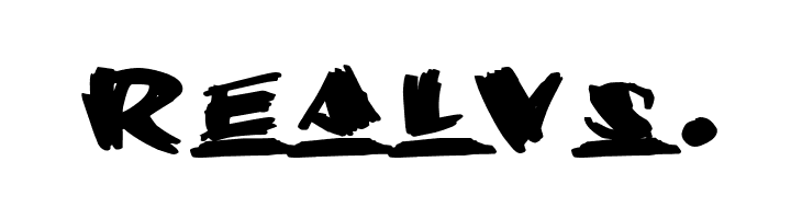 Krunch Bunch  Free Fonts Download