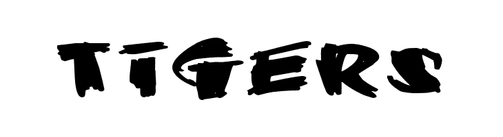 Krunch Bunch  Free Fonts Download