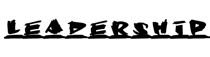 Krunch Bunch  Free Fonts Download