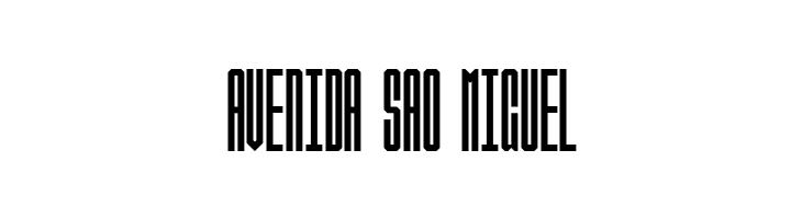 Ballbase  Free Fonts Download