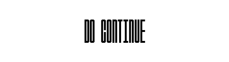 Ballbase  Free Fonts Download