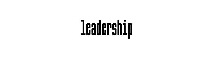 Ballbase  Free Fonts Download