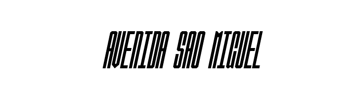 Ballbase Italic  Free Fonts Download