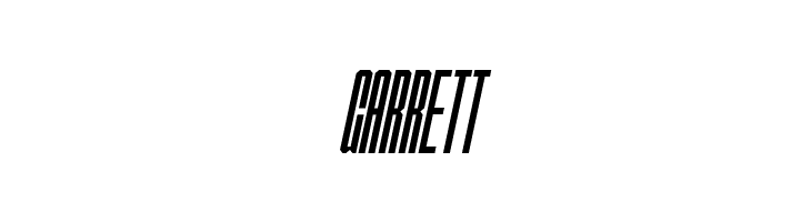 Ballbase Italic  Free Fonts Download