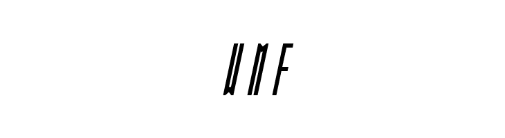 Ballbase Italic  Free Fonts Download