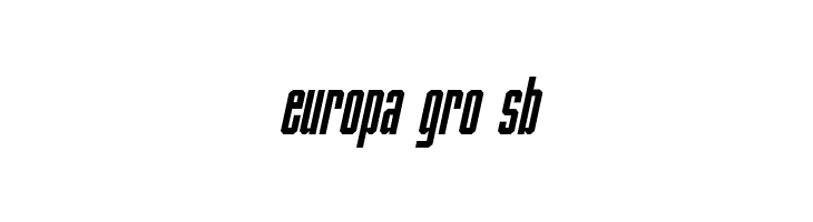 Ballbase Italic  Free Fonts Download