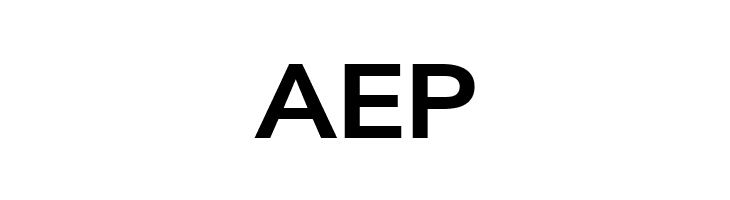 Lunchtype24 Expanded Medium  Free Fonts Download