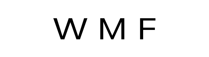 Lunchtype24 Expanded Regular  Free Fonts Download