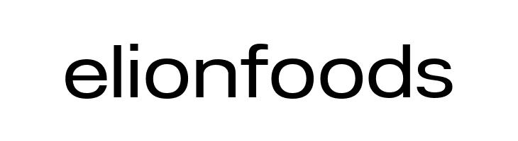 Lunchtype24 Expanded Regular  Free Fonts Download
