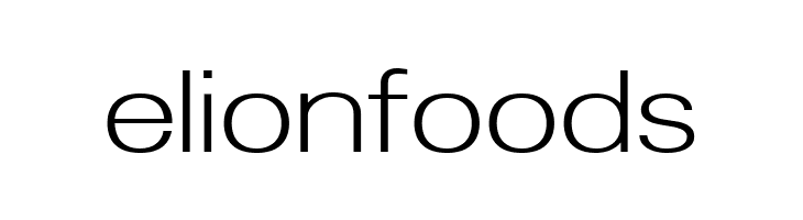 Lunchtype24 Expanded Light  Free Fonts Download