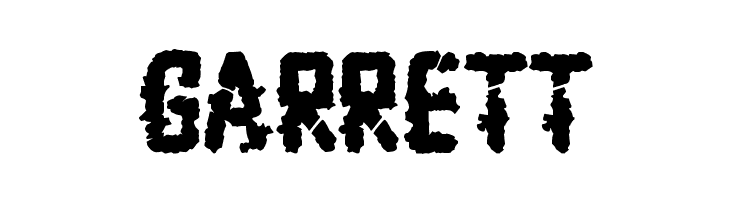 Zombie Apocalypse  Free Fonts Download