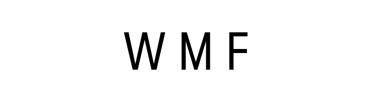 Lunchtype25 Condensed Regular  Free Fonts Download
