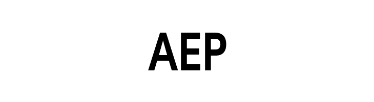 Lunchtype25 Condensed Medium  Free Fonts Download