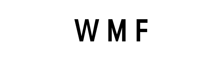 Lunchtype25 Condensed Medium  Free Fonts Download