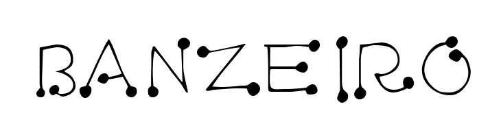 Poodletoy  Free Fonts Download