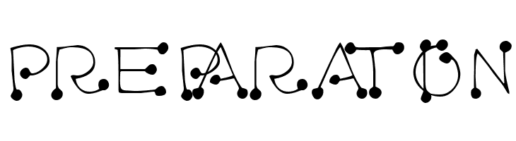 Poodletoy  Free Fonts Download