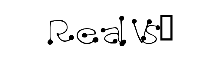 Poodletoy  Free Fonts Download