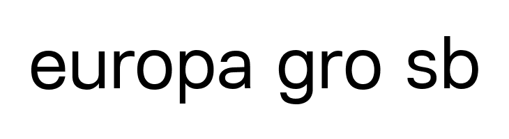 Lunchtype21  Free Fonts Download
