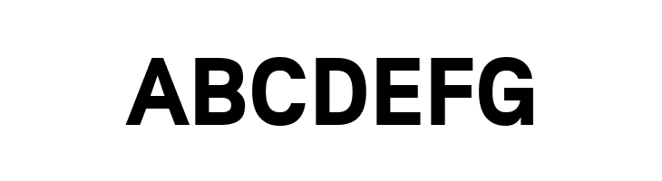 Lunchtype21 Bold  Free Fonts Download